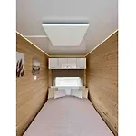 Ahoy Masal Modern Retreat Πλωτό κατάλυμα *